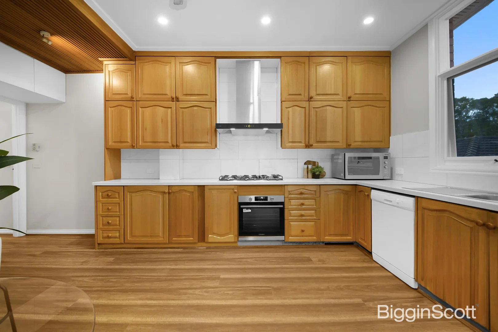 Additional image 7 of 38 Alvie Road, Mount Waverley VIC 3149
