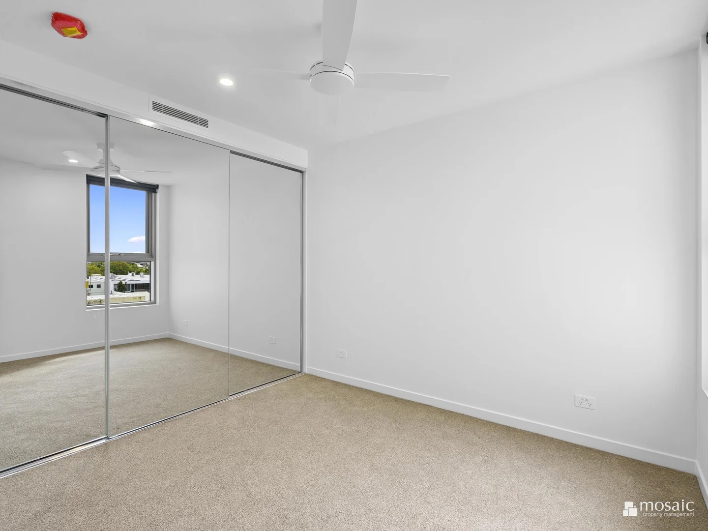 Additional image 7 of 2406/140 Wellington Road, East Brisbane QLD 4169