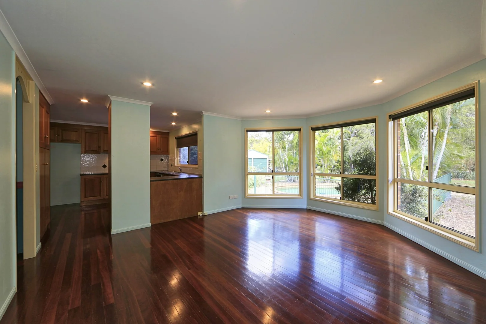 Additional image 4 of 7 Sugar Glider Court, Gooburrum QLD 4670