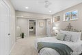 Additional image 21 of 14322 Admiralty Way Unit 31, Lynnwood, WA, 98087