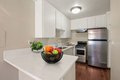 20440 Anza Ave, Torrance, CA, 90503