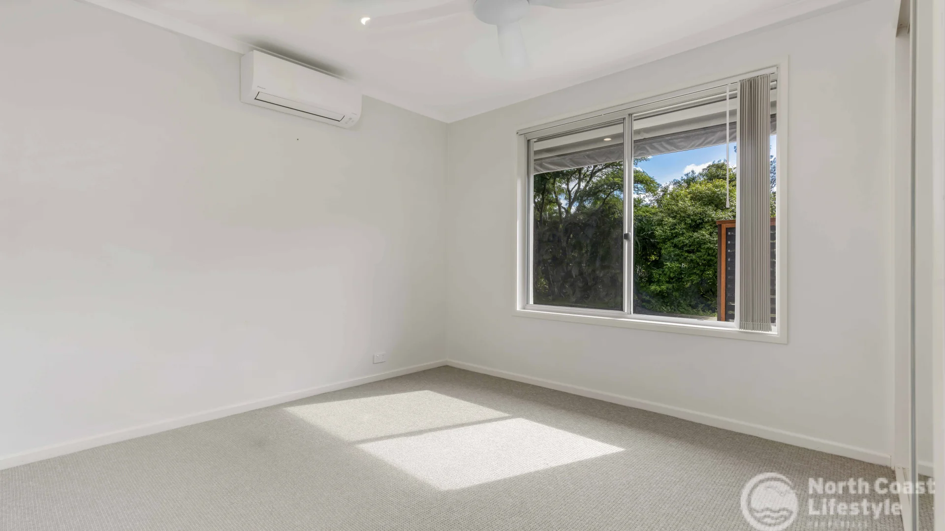 Additional image 4 of 79 Balemo Drive, Ocean Shores NSW 2483