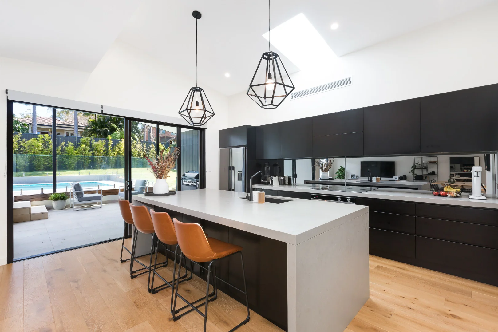 Additional image 3 of 12 Kenna Place, Gymea NSW 2227