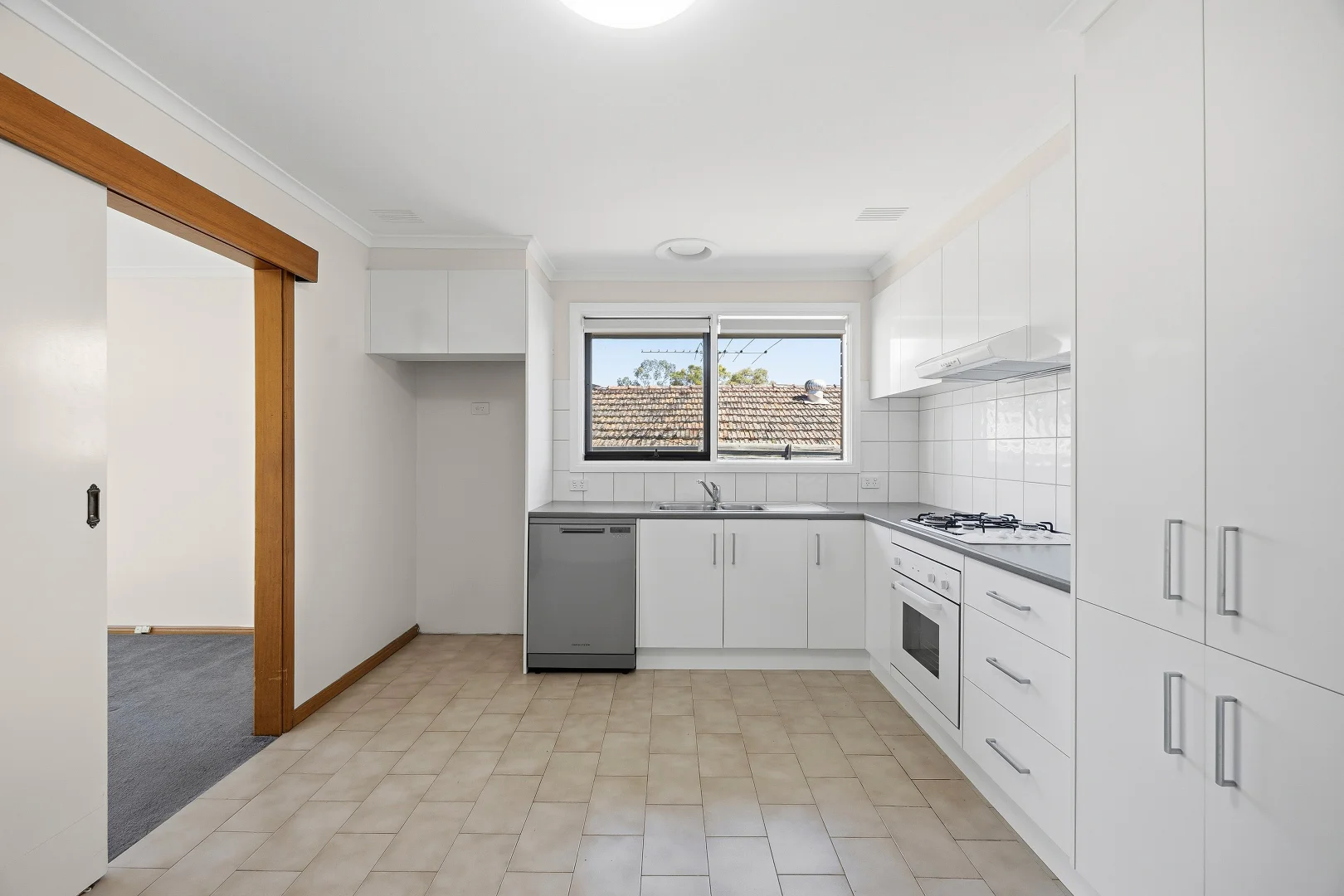 Additional image 3 of 1/18 May Street, Doncaster East VIC 3109