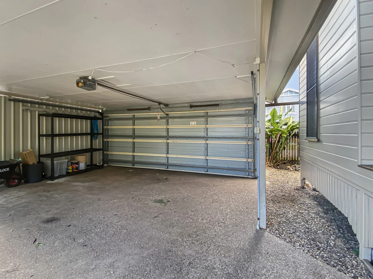 Additional image 15 of 19 Anzac Ln, Railway Estate QLD 4810