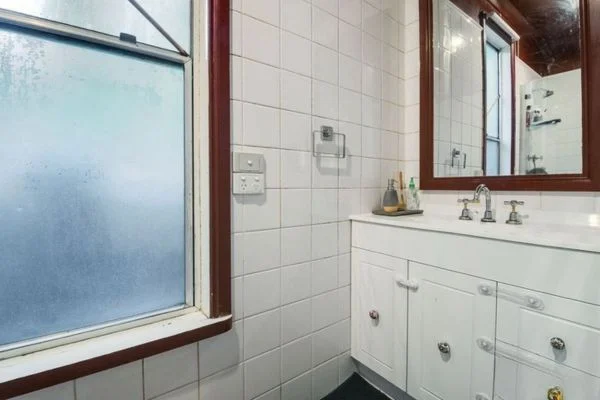Additional image 9 of 6 Alice Street, Sassafras VIC 3787