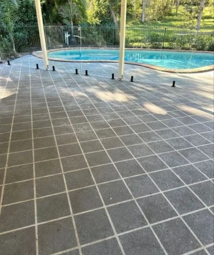 Additional image 13 of 32 Wylie Rd, Jimboomba QLD 4280