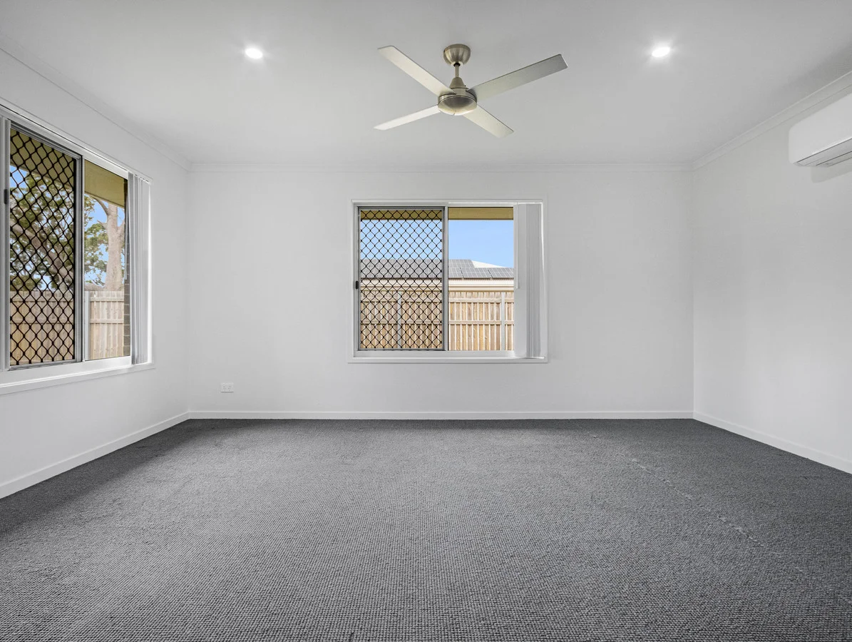Additional image 6 of 92 Girraween Way, Eli Waters QLD 4655