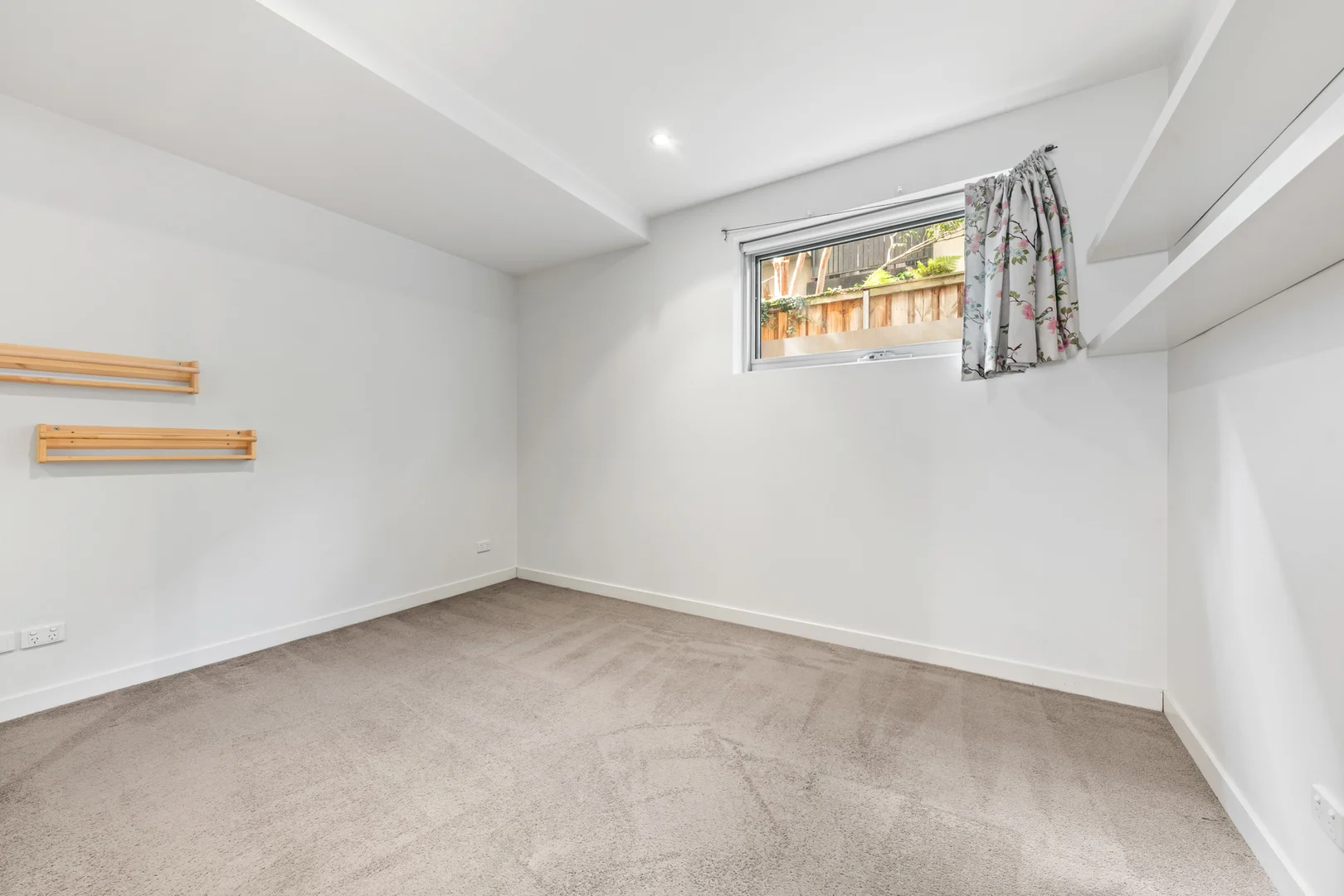Additional image 8 of 2/388 Dandenong Road, Caulfield North VIC 3161