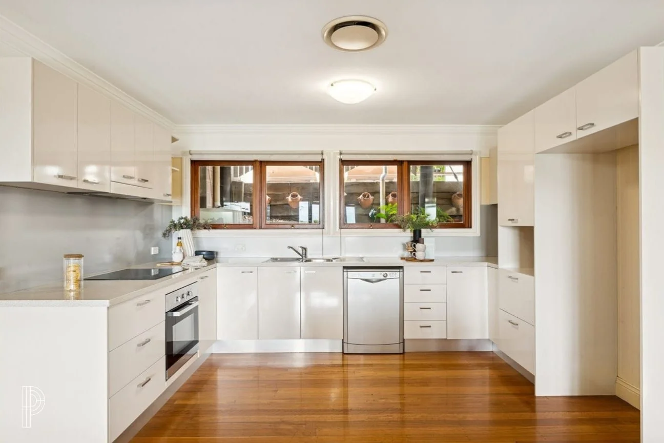 Additional image 8 of 58 Birdwood Terrace, Auchenflower QLD 4066