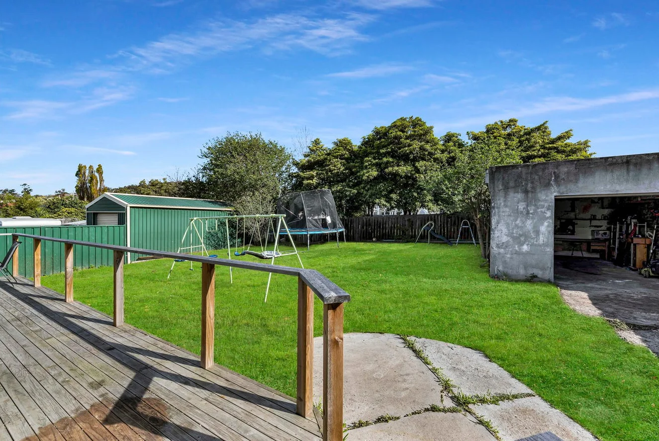 Additional image 15 of 40 Tregear St, Moonah TAS 7009