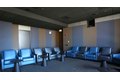 Additional image 21 of 360 W Hubbard-5den St Unit 1-1, Chicago, IL, 60654