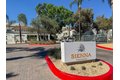 Additional image 38 of 777 E 3rd St, Pomona, CA, 91766