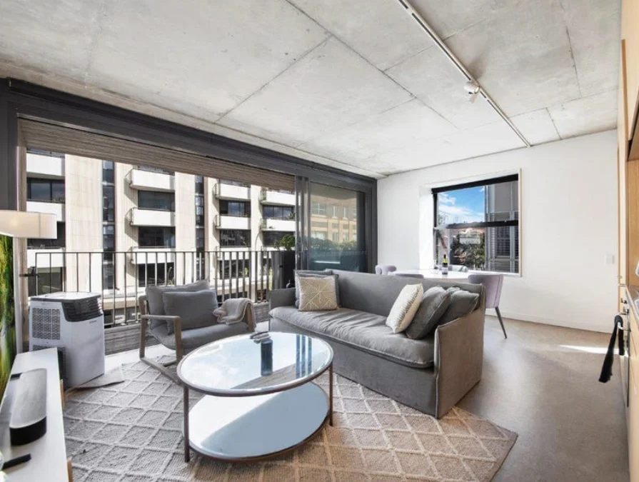 302/11-13 Hall Street, Bondi Beach NSW 2026