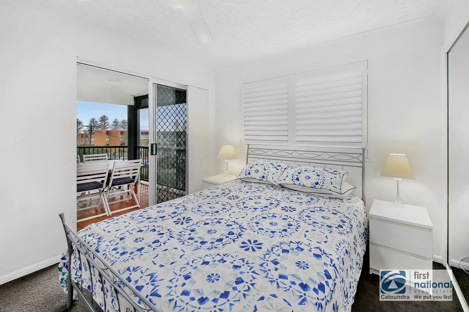 Additional image 7 of 3/1 Latona Avenue, Caloundra QLD 4551
