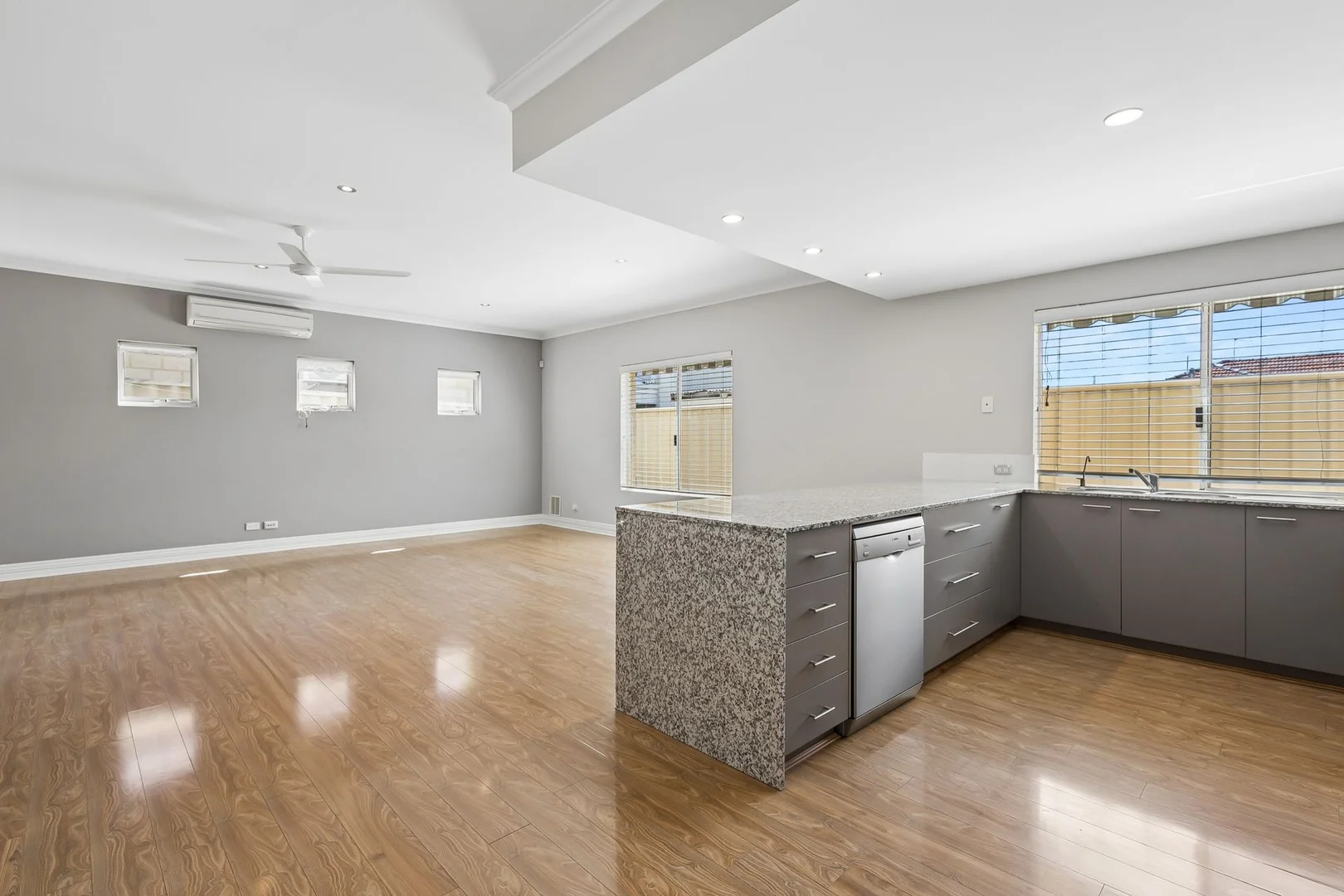Additional image 2 of 41C Thor Street, Innaloo WA 6018