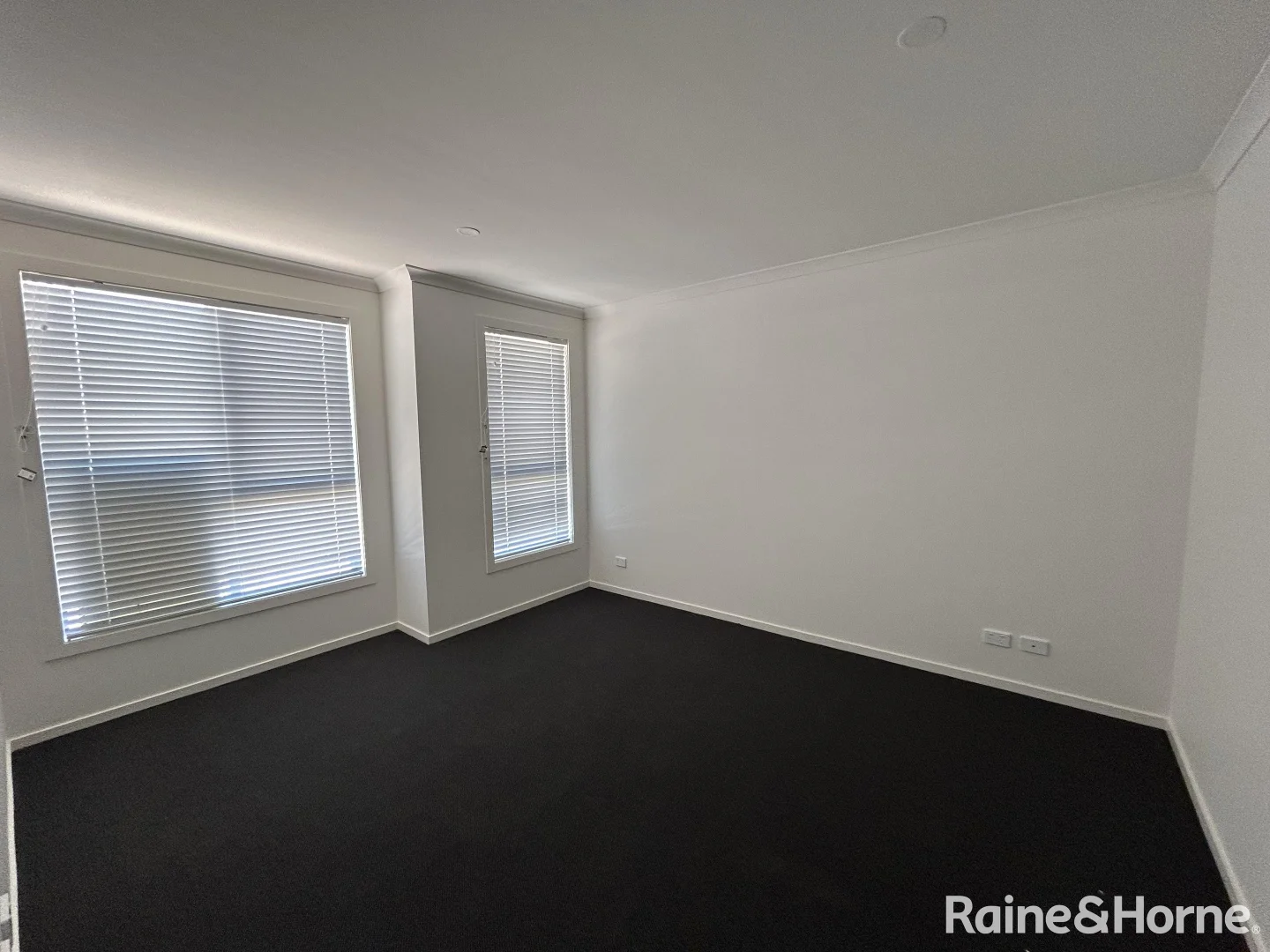 Additional image 3 of 8 Cognata Street, Munno Para SA 5115