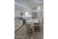 Additional image 16 of 1855 E Riverside Dr Spc 392, Ontario, CA, 91761