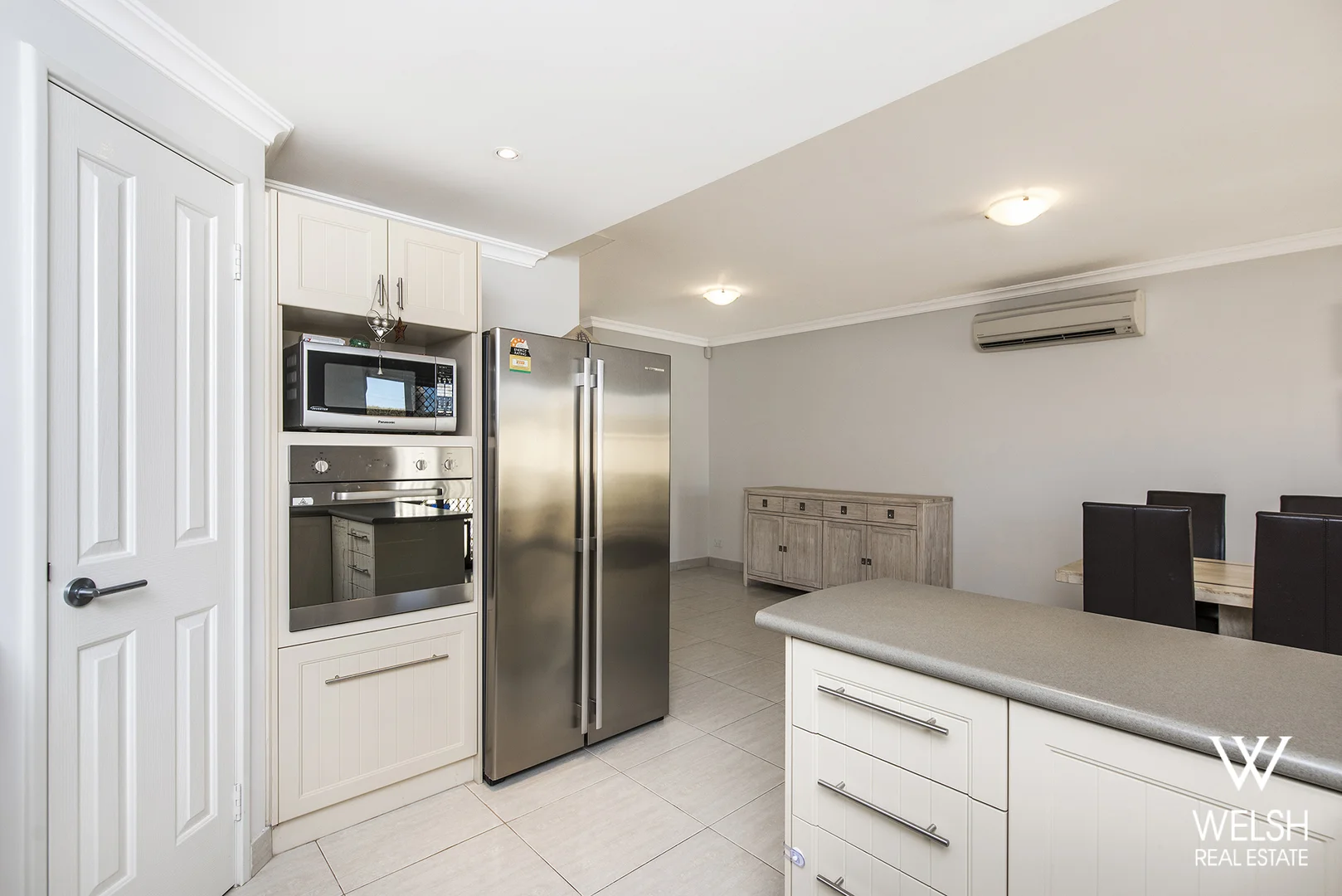 Additional image 6 of 27B Wallace Street, Belmont WA 6104