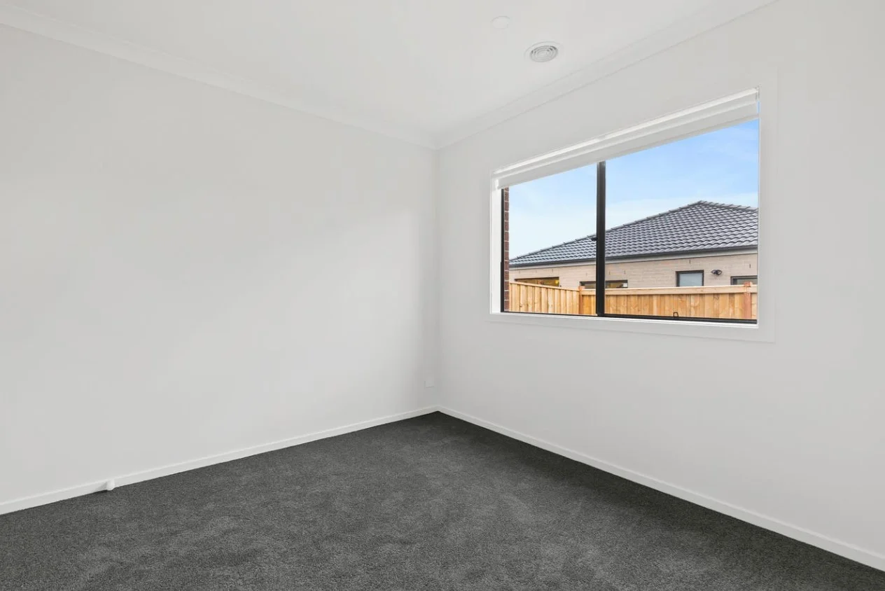 Additional image 8 of 4 Wheatsheaf Road, Wyndham Vale VIC 3024