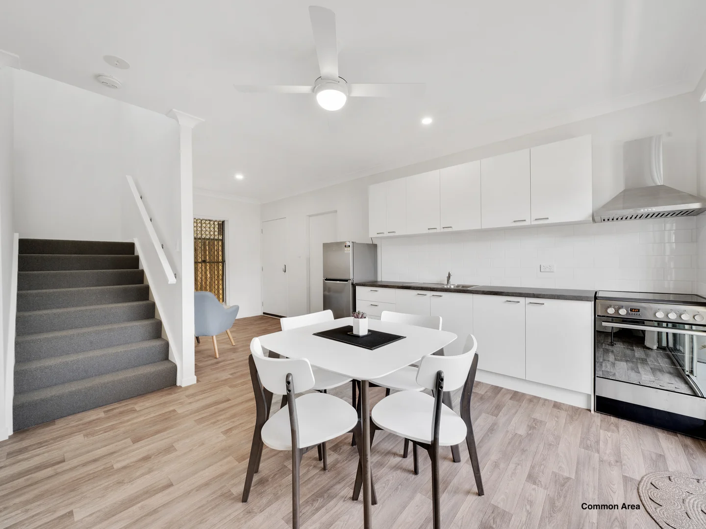 Additional image 2 of 129 Junction Road, Morningside QLD 4170