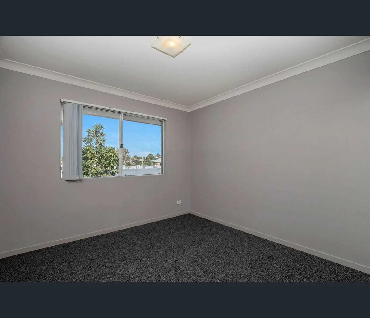 Additional image 8 of 911 33 Clark Street, Biggera Waters QLD 4216