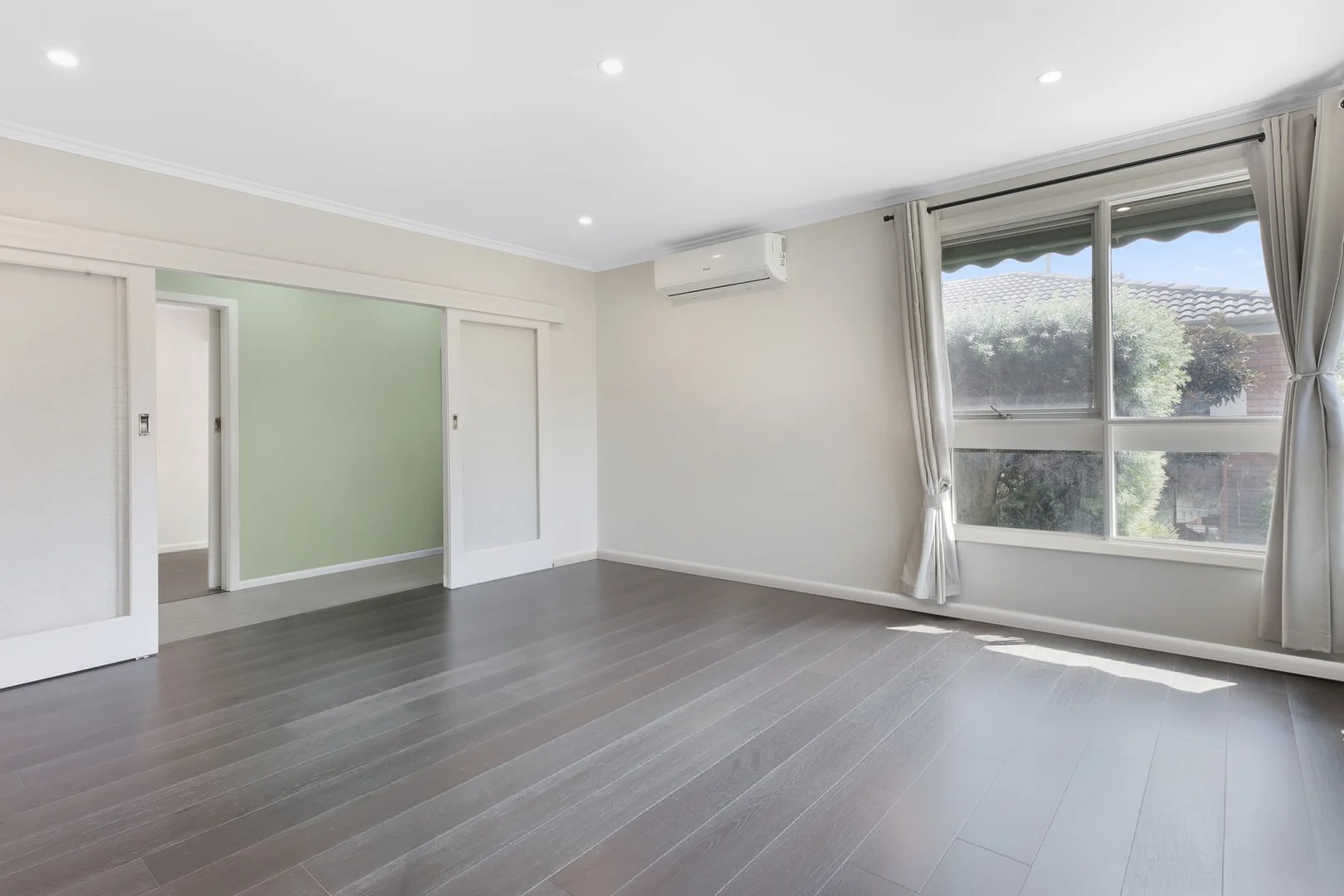 6/184 WICKHAM ROAD, Highett VIC 3190 photo 3