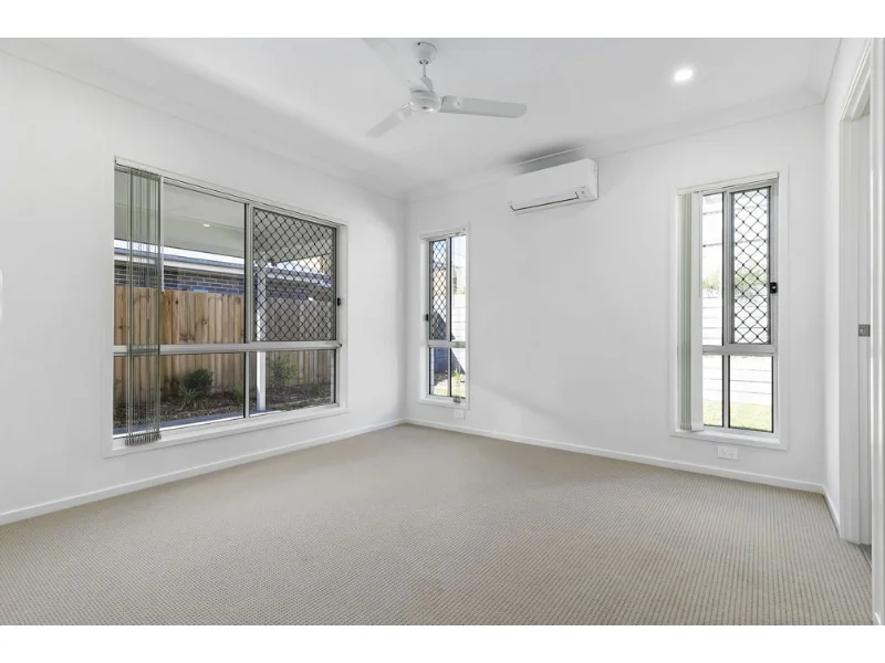 Additional image 12 of 9 Miranda Street, Morayfield QLD 4506