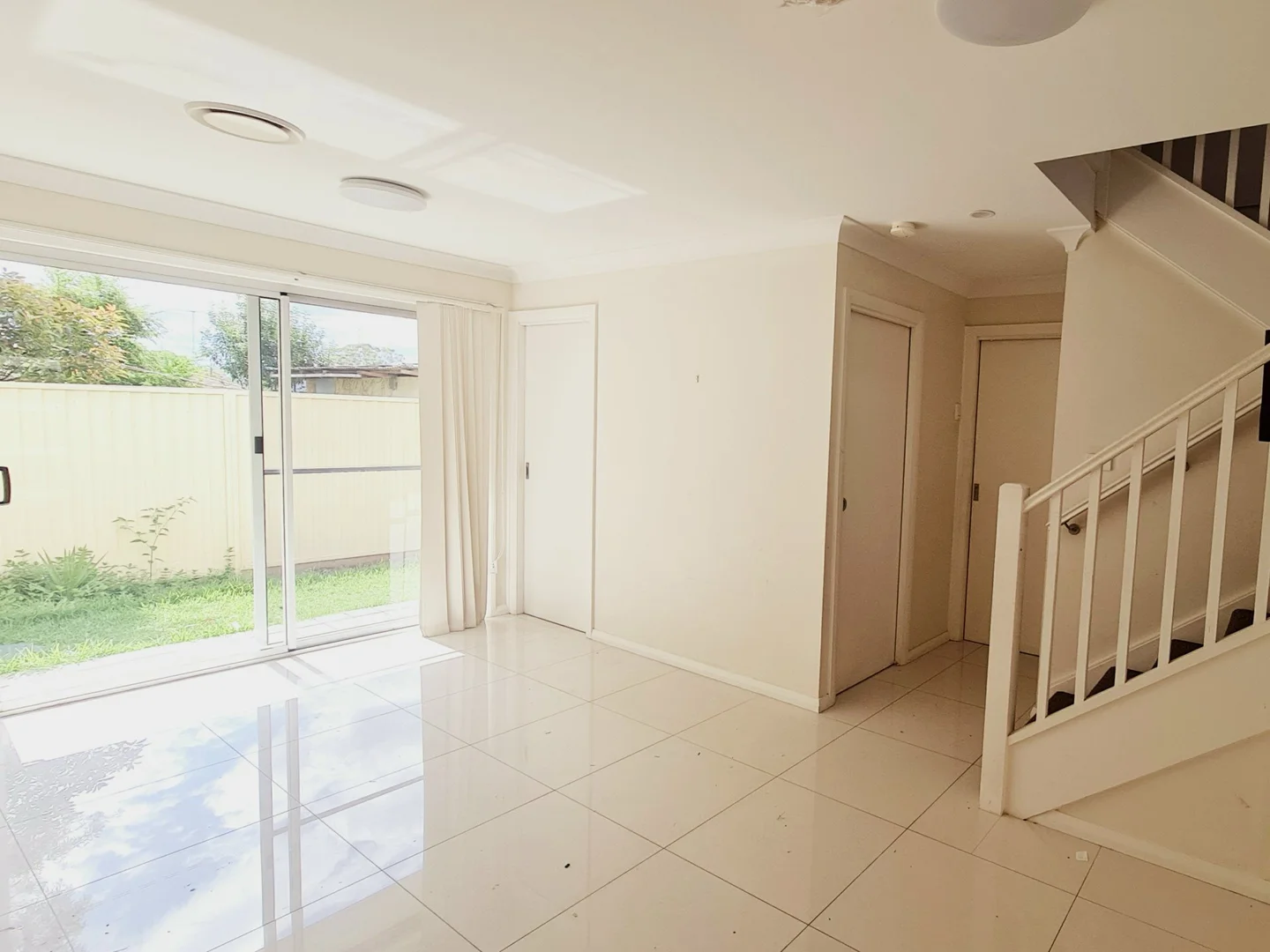 Additional image 2 of 3/110 Canberra Street, Oxley Park NSW 2760