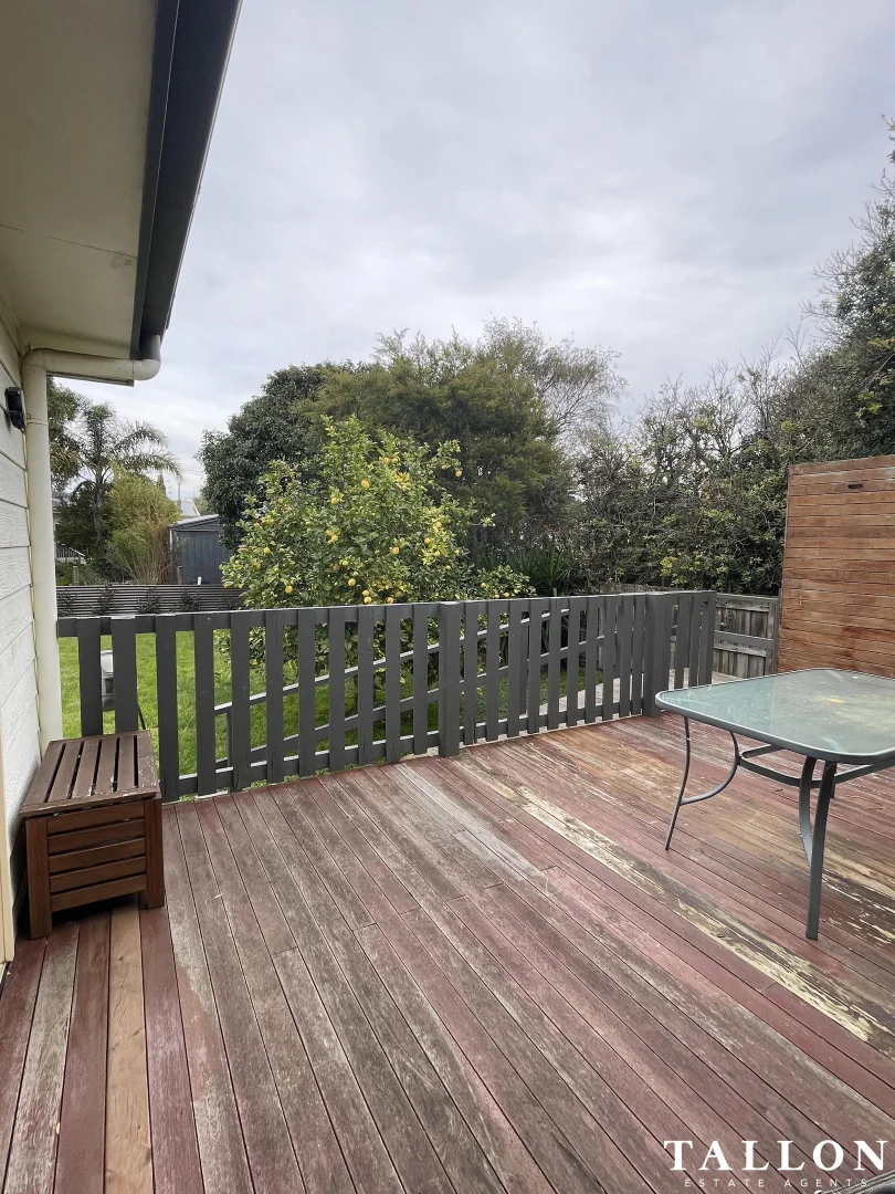 Additional image 15 of 39 Bermuda Bend, Coronet Bay VIC 3984