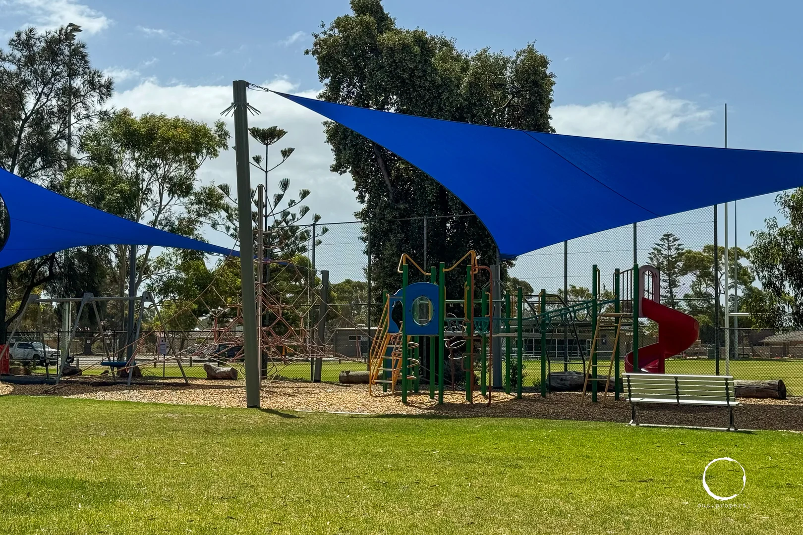 Additional image 23 of 5/421 Grange Road, Seaton SA 5023