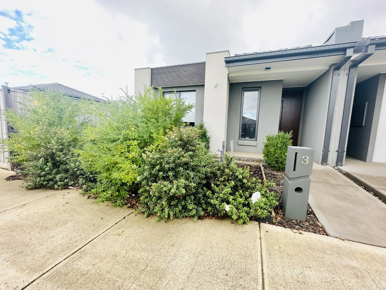 3 Festival Street, Diggers Rest VIC 3427