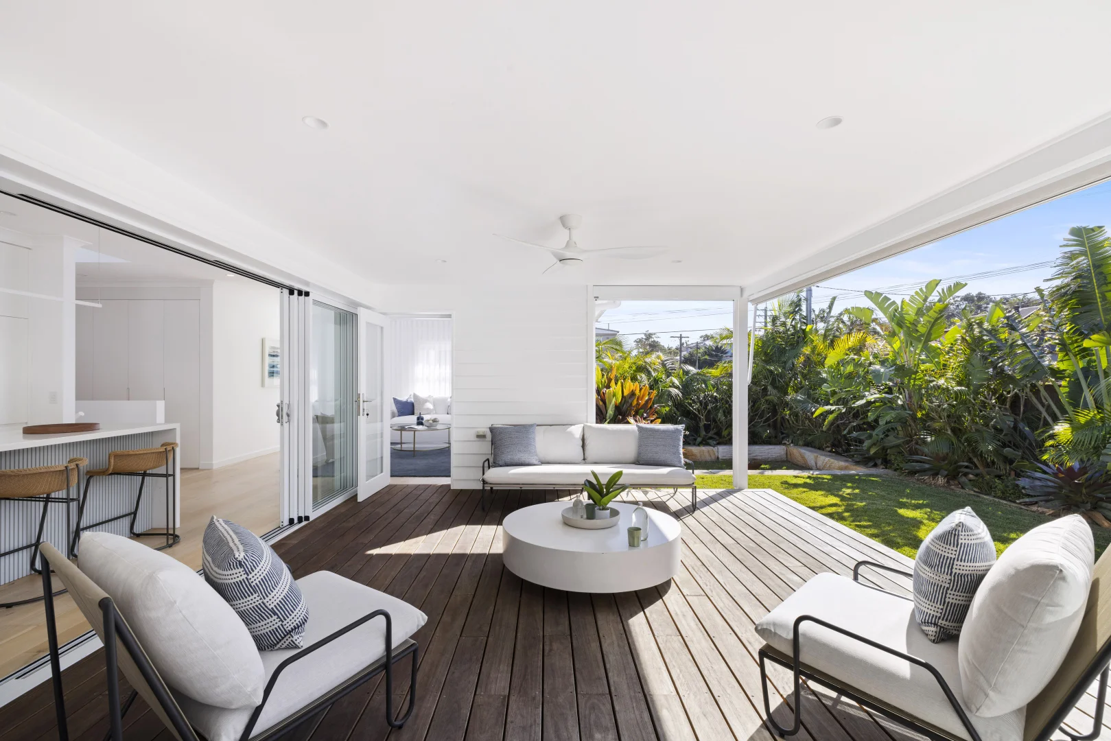 Additional image 2 of 29 Ocean View Road, Freshwater NSW 2096