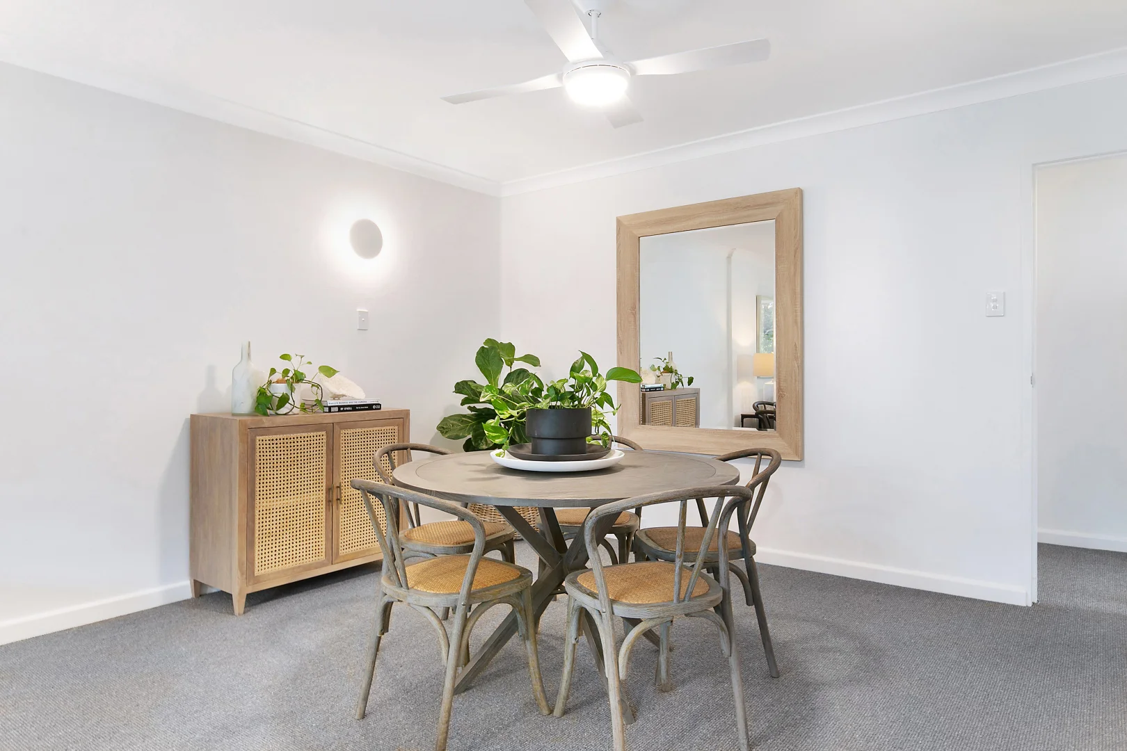Additional image 2 of 4/5-7 Peel Street, Kirribilli NSW 2061