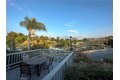Additional image 51 of 15181 Van Buren Blvd Spc 52, Riverside, CA, 92504