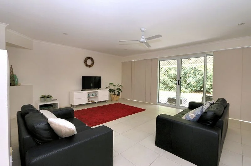 Additional image 2 of 2 Starfish Cres, Bargara QLD 4670