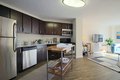 8 W Chestnut St Unit 1-1, Chicago, IL, 60610
