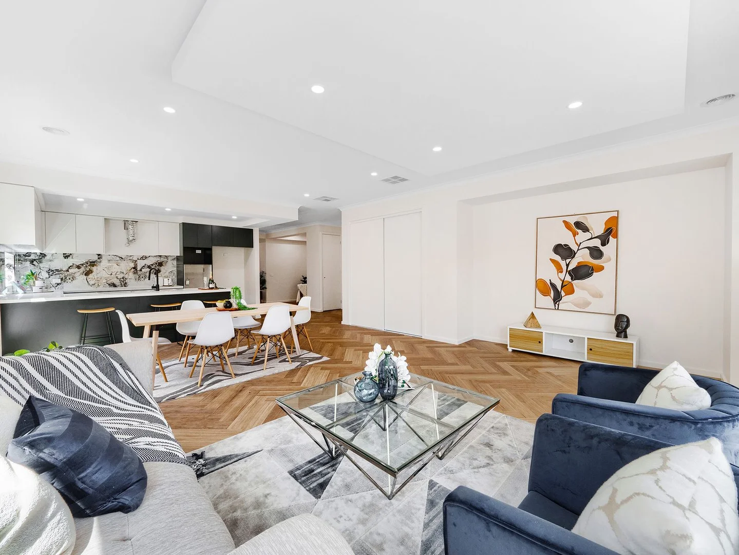 Additional image 15 of 16 VIVACE AVENUE, Clyde VIC 3978