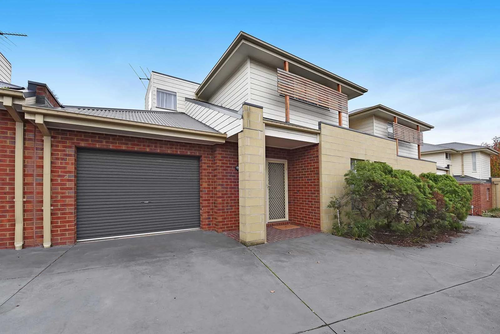 3/106 Anderson Road, Sunbury VIC 3429
