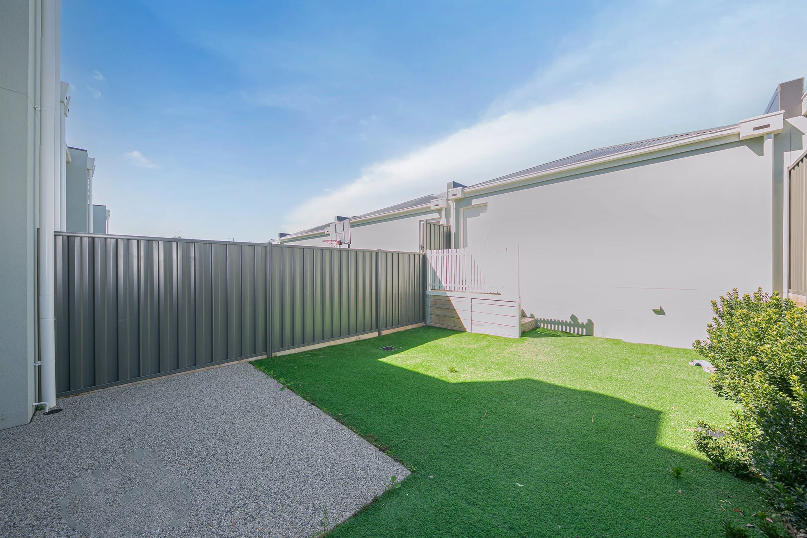 Additional image 10 of 176 Carnival Boulevard, Berwick VIC 3806