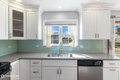 Additional image 9 of 417 Van Gogh Cir Unit 417, Bolingbrook, IL, 60440
