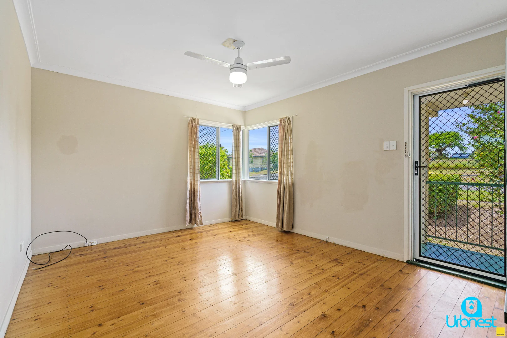 Additional image 2 of 41 Macalister St, Carina Heights QLD 4152