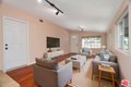 Additional image 32 of 10743 Mountair Ave, Tujunga, CA, 91042