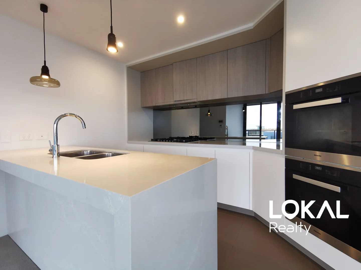 Additional image 2 of 403/486 Pacific Highway, St Leonards NSW 2065