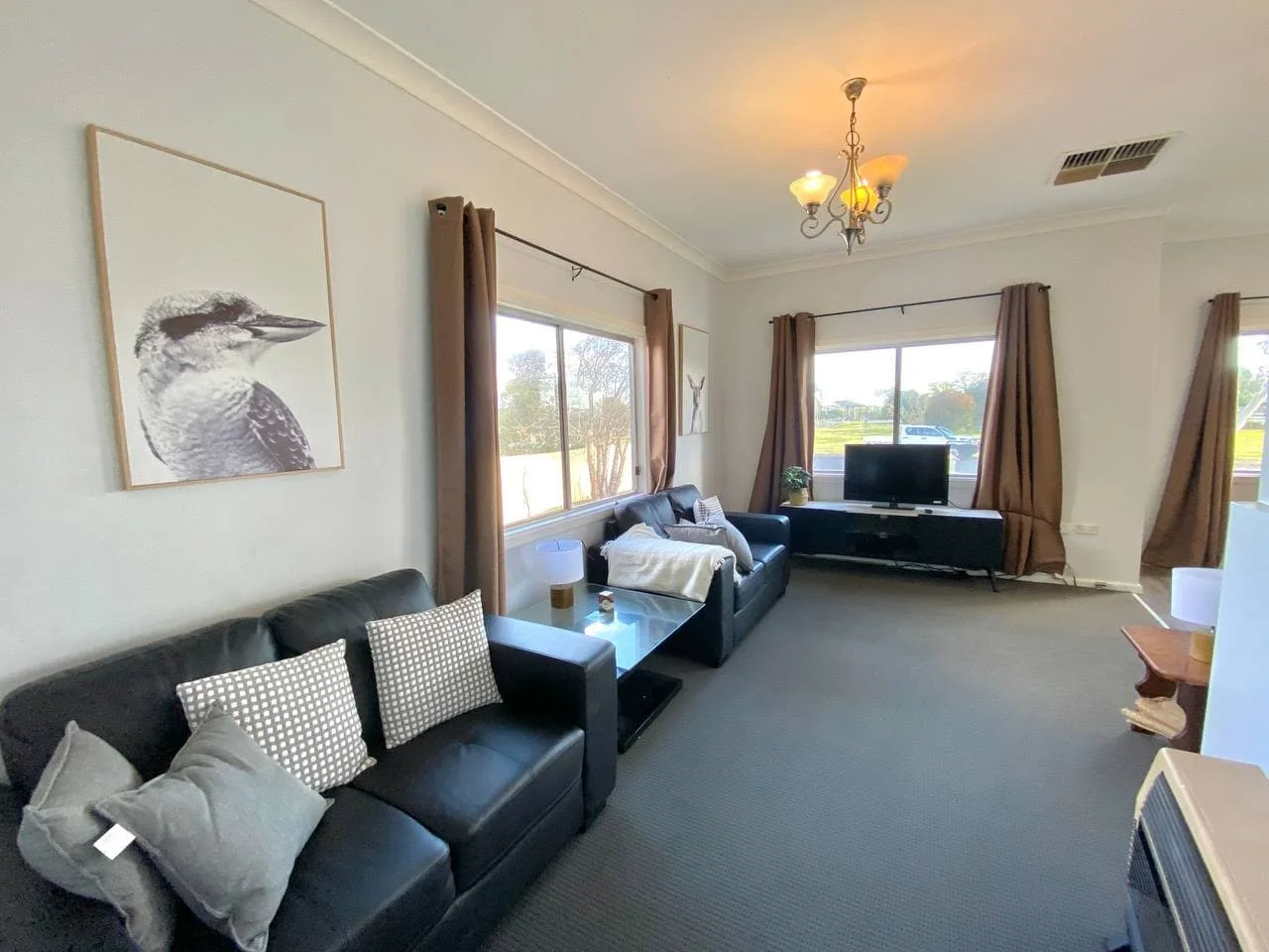 Additional image 2 of 26 Grenfell Street, Parkes NSW 2870