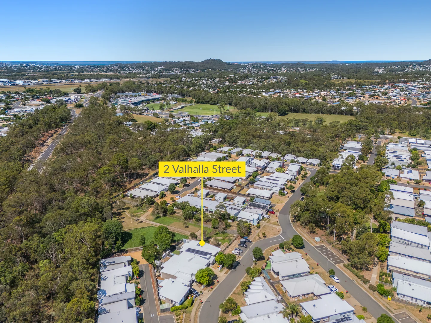 Additional image 21 of 2 Valhalla Street, Clinton QLD 4680