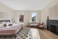 Additional image 4 of 228 Lenox Ave, Manhattan, NY, 10027