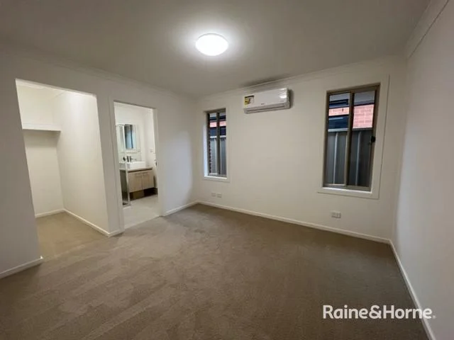 Additional image 3 of 65A Keane Avenue, Munno Para West SA 5115