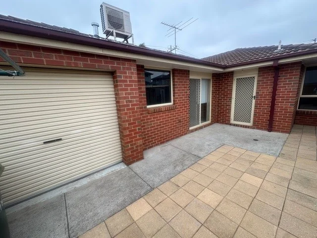 Additional image 10 of 14A Hotham Road, Niddrie VIC 3042