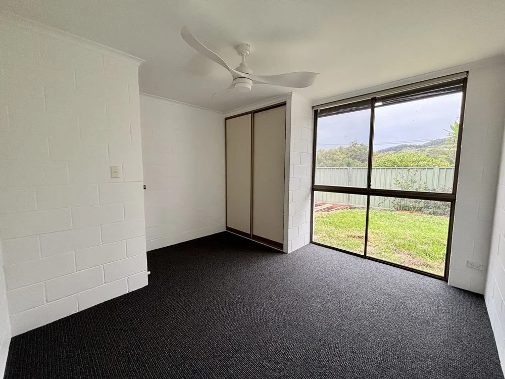 Additional image 8 of 31 Elouera Drive, Sapphire Beach NSW 2450